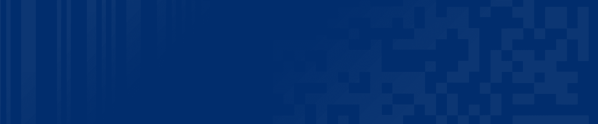 Informações sobre Cookies